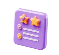 Проверьте подключение в село Ахмат (Саратовская область)